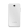 ALCATEL 20.12 BIAŁY - 261921 - zdjęcie 3
